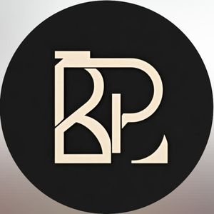 RP