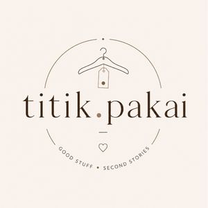 titikpakai