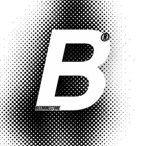 beemine.store