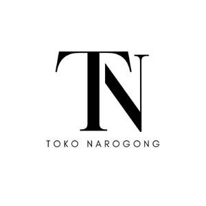 TokoNarogong