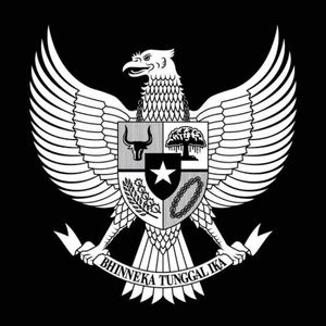 Susu Bendera