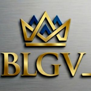 BGLV STORE