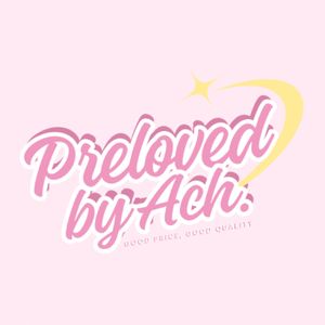prelovedby.Ach