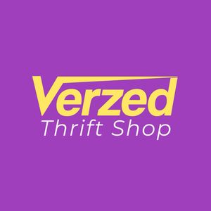 Verzed