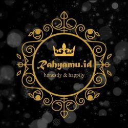 Rahyamu.id