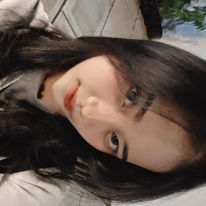 caya