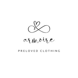 armoire.preloved