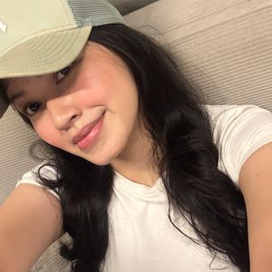 Desti Putri Agustine