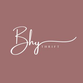 Bhy Outfits