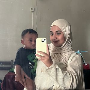 sekar