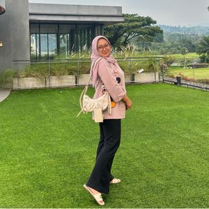 preloved by anggi