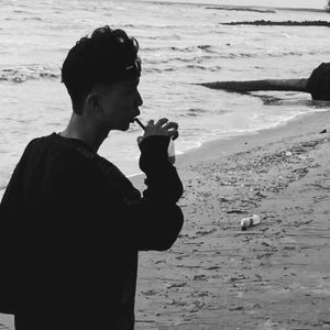 Achmad Hariss
