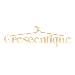 crescent