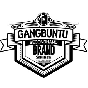 Gang Buntu Surabaya