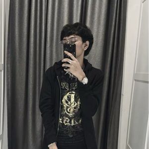 IRLNOTDEVO