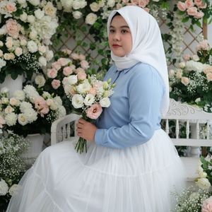 Atika Shop