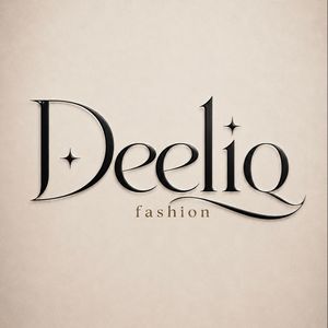 Deeliqcardigan