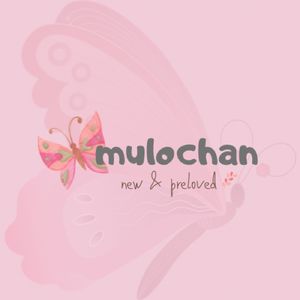 mulochan
