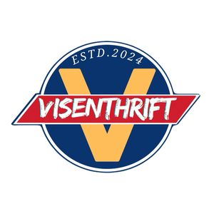 Visenthrift