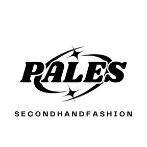 pales