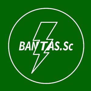 BANTAS Sc