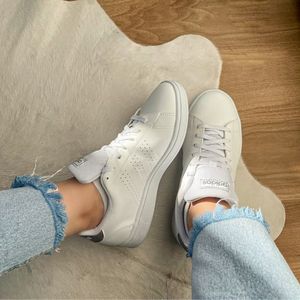 LeShoes