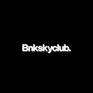 bnkskyclub