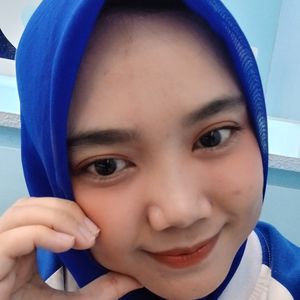 Sapriyanti
