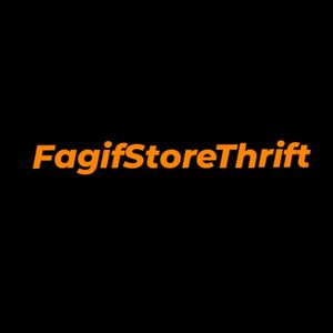 FagifStoreSintang