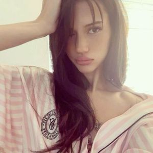 prelovedbykai