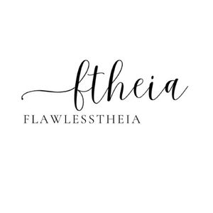 Flawlesstheia