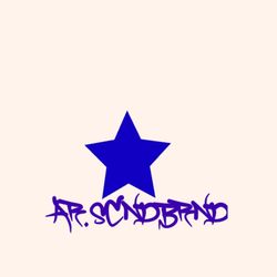 arsecond13