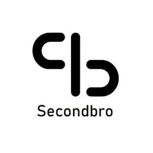 Secondbro