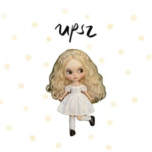 upsize closet