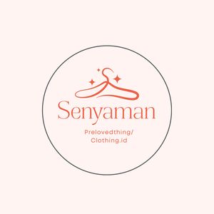 Senyaman