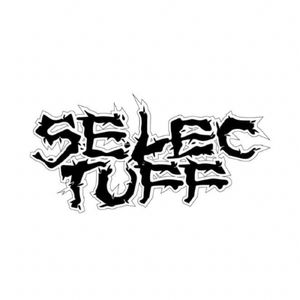 Selectuff