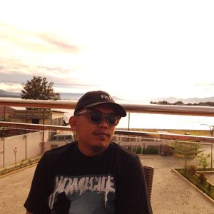 Yudha Firmansyah