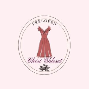 cheri chloset