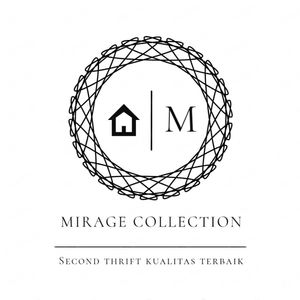 Mirage Collection