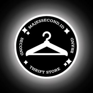 Majessecond.id