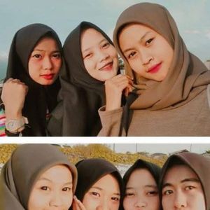 Siska Faizal