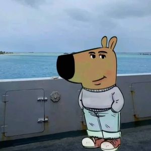 Ham