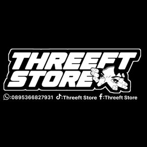 THREEFT STORE