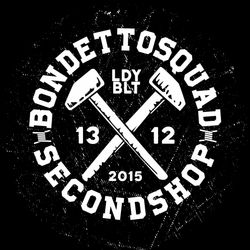 bondettosquad