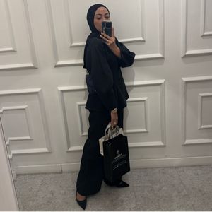 Dennice Gita Mulia