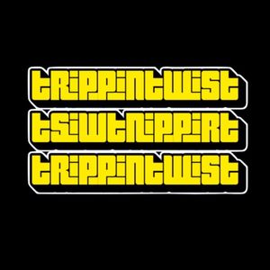 trippintwistmart