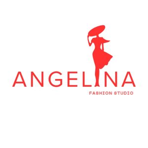 Angelina fashion studio