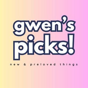 gwen