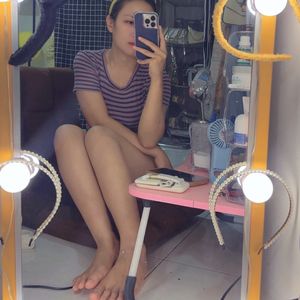Rina