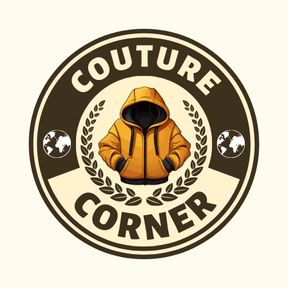 couture corner